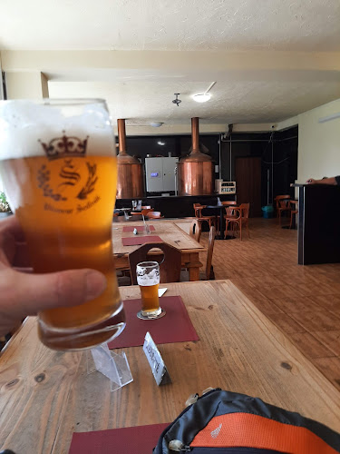 15, Lodžská 765, Bohnice, 181 00 Praha 8