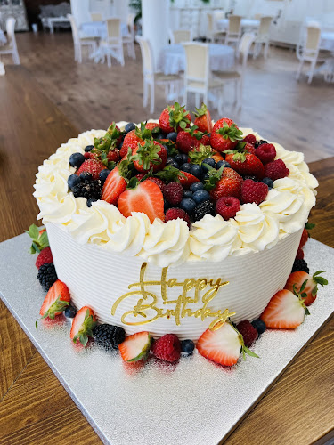 Ervěnická 1147, 431 11 Jirkov 1