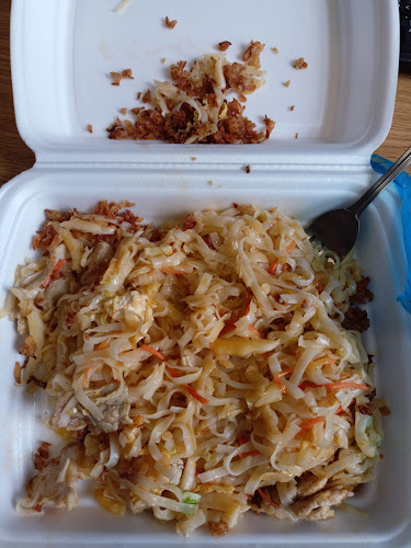 Bistro Saigon - Dvůr Králové nad Labem