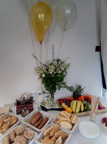 Stašov 5, 267 51 Stašov