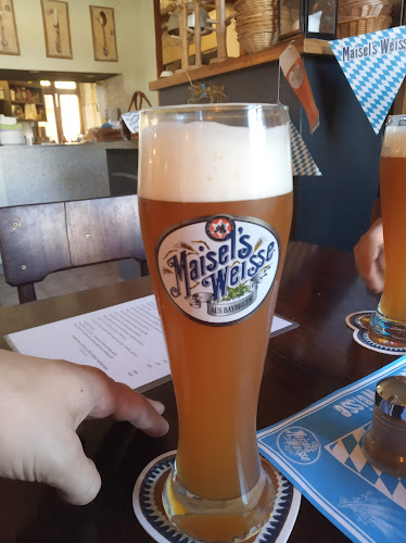 Comentarii opinii despre Rozmarýn