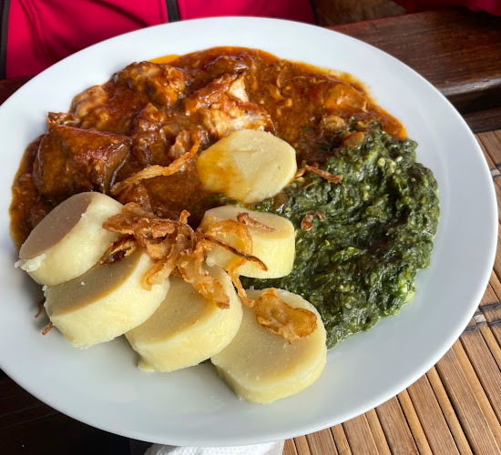 Restaurace U Kádi - Gastronomie a pohostinství