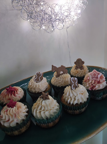 Café bar U Lípy - Gastronomie a pohostinství