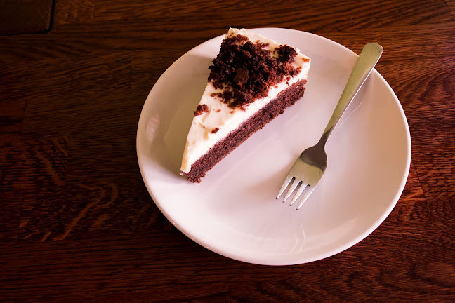 Comentarii opinii despre Love Coffee