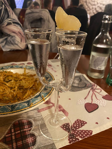 Komenského 86, 514 01 Jilemnice