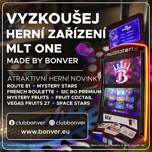 Comentarii opinii despre MYSLIVNA