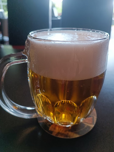 Motorest H & H Hušek - Jablonec nad Nisou