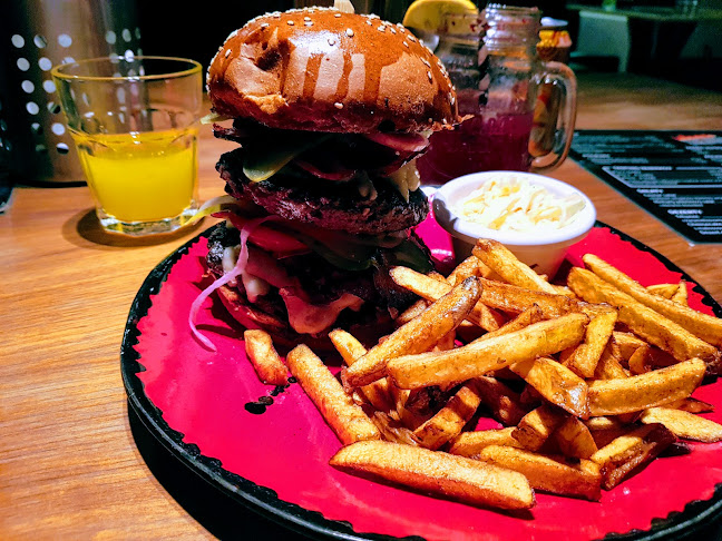 Comentarii opinii despre Žebírkov