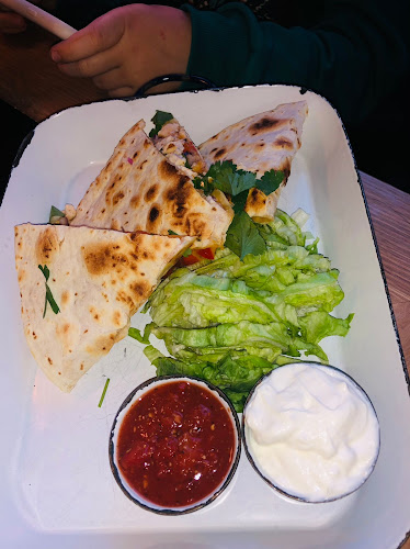 Vinohradská 1666/104, 130 00 Vinohrady