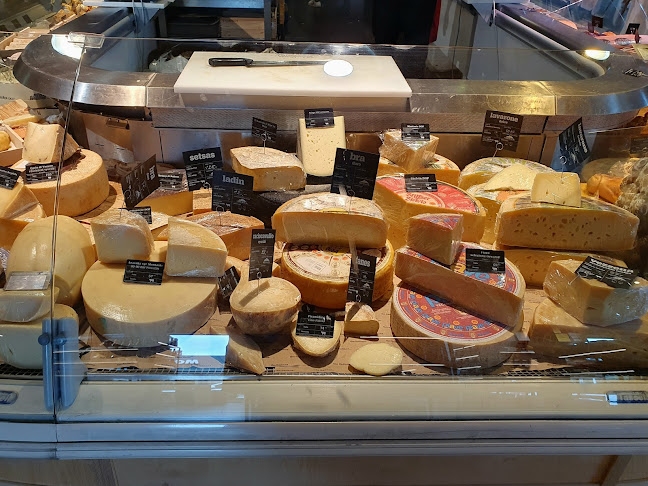 the italians wine food