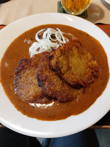 Comentarii opinii despre Na Paloučku