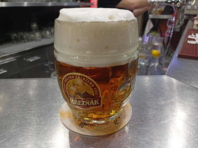 Restaurace Bella - Gastronomie a pohostinství