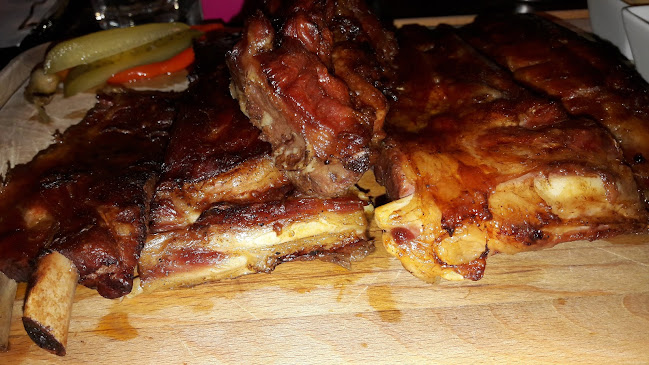 Comentarii opinii despre Tatáž Pakáž Liberec