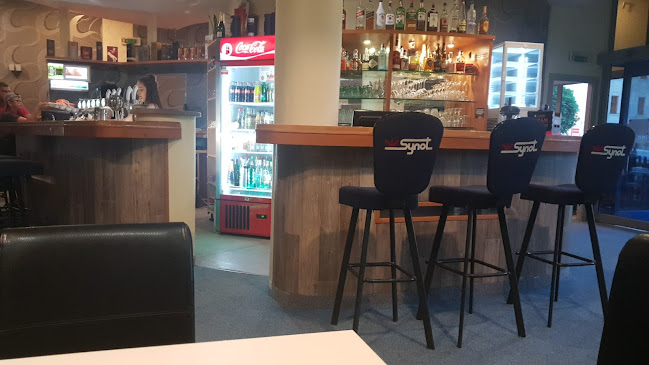 Masarykovo nám. 121, 753 01 Hranice 1-Město