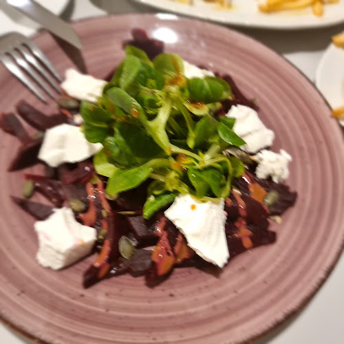 Comentarii opinii despre Restaurant Filip