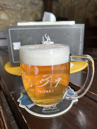 Riegrova 619, 508 01 Hořice v Podkrkonoší