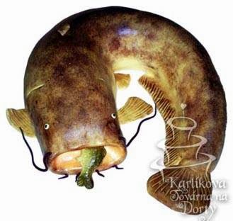 Comentarii opinii despre Karlíkova továrna na dorty