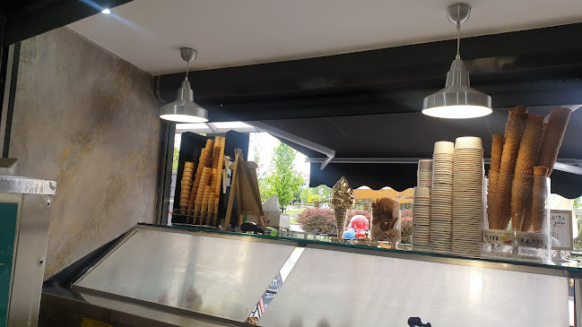 Dlouhá tř. 860, 736 01 Havířov 1