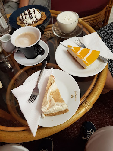 nám. Svobody, 342 01 Sušice 1