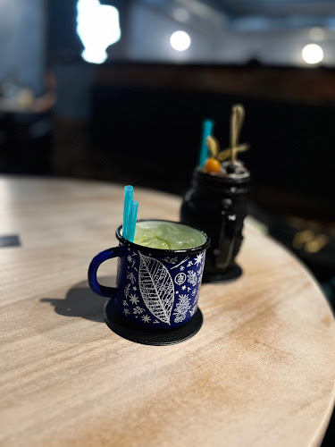 Dlouhá tř. 471/19, 736 01 Havířov 1-Město