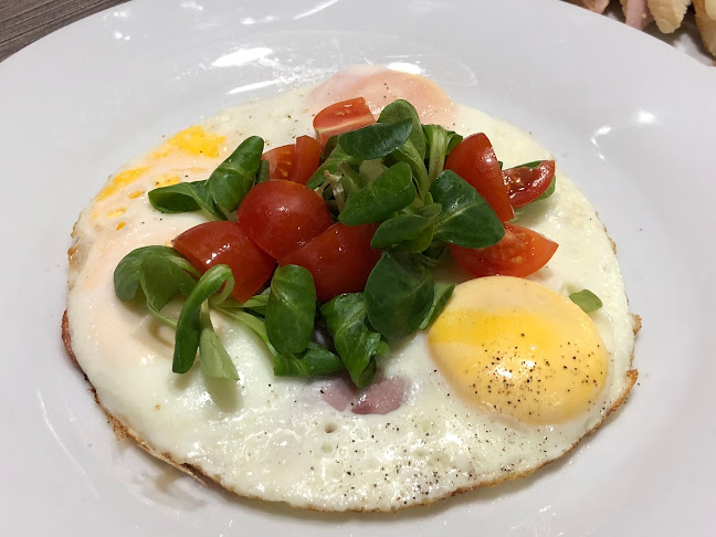 Comentarii opinii despre Delikana