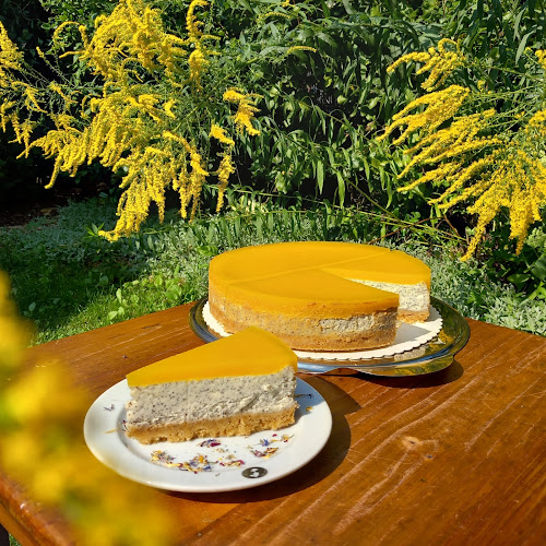 Kavárna Láry Fáry Náchod