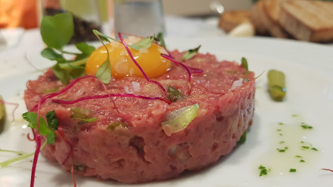 17 176 Na Hrázi, Libeň, 180 00 Praha