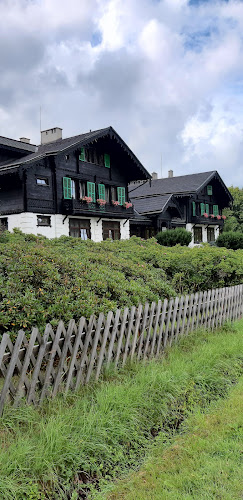 Comentarii opinii despre Restaurace a pension U Tetřeva