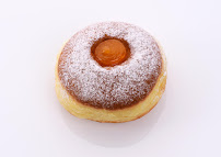 Cart s.r.o. Pekárna