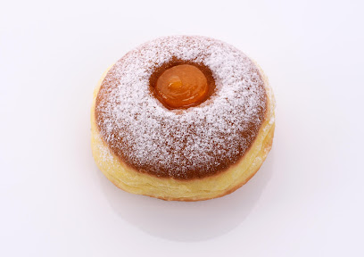 Cart s.r.o. Pekárna