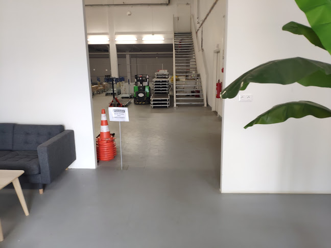 Comentarii opinii despre Výdejní místo IKEA Hradec Králové