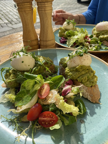 Comentarii opinii despre MONDIEU