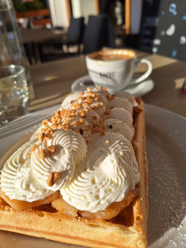 Velké nám. 42, 767 01 Kroměříž 1