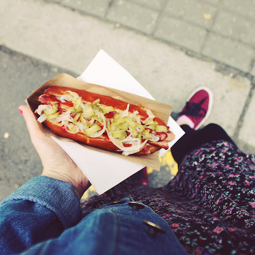 Milíčova 2, 702 00 Moravská Ostrava a Přívoz