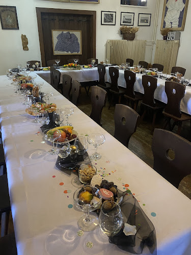 Benátky 907, 755 01 Vsetín 1