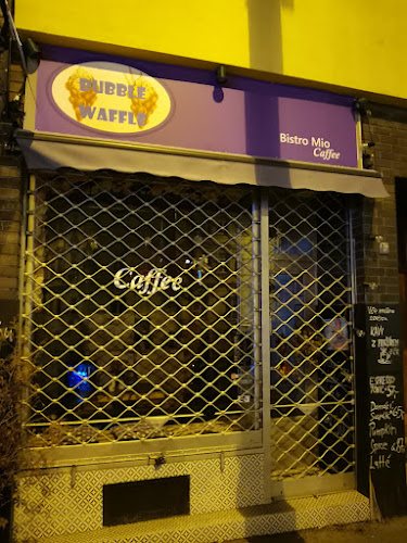 Bělohorská 46, 169 00 Praha 6