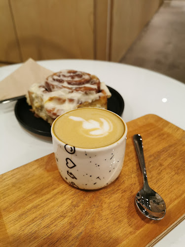 Italská 2584/69, 130 00 Praha 2-Vinohrady