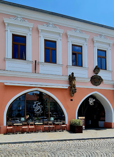 Comentarii opinii despre Es Café