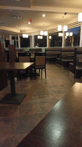 Veronské nám. 590, 109 00 Praha 15-Horní Měcholupy