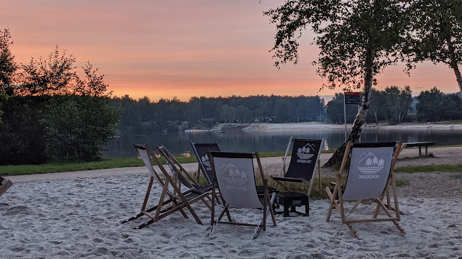 Comentarii opinii despre BiSTRO #panelka