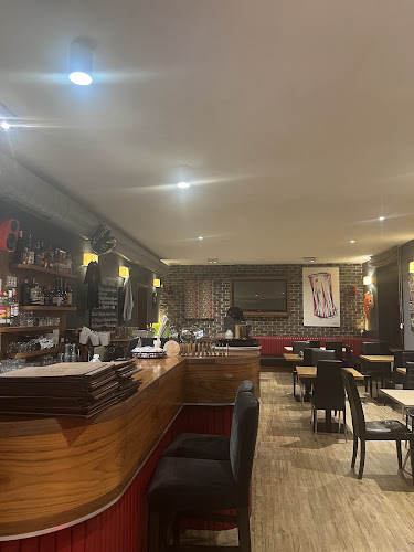 Comentarii opinii despre Žebírkov