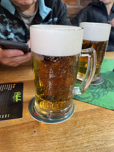 Pohostinství Pohoda (Milotice) - Brno