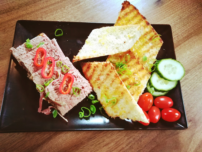 Lázně 1701, 768 61 Bystřice pod Hostýnem 1