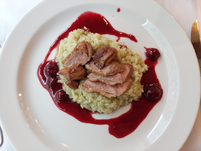 Křižíkovy sady 325/1, 301 00 Plzeň 3