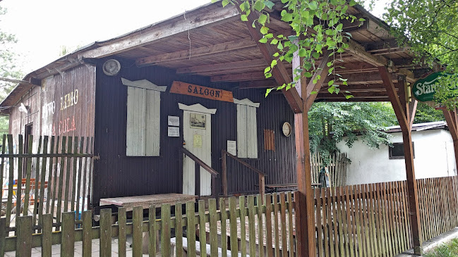 Holasice 90, 664 71 Lažánky-Veverská Bítýška