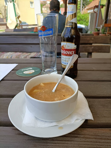 Nádražní 755, 665 01 Rosice u Brna