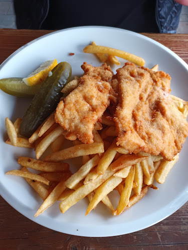 Žizníkov 12, 471 01 Česká Lípa 1