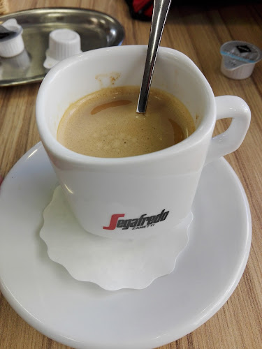 Komenského 187, 539 01 Hlinsko v Čechách 1