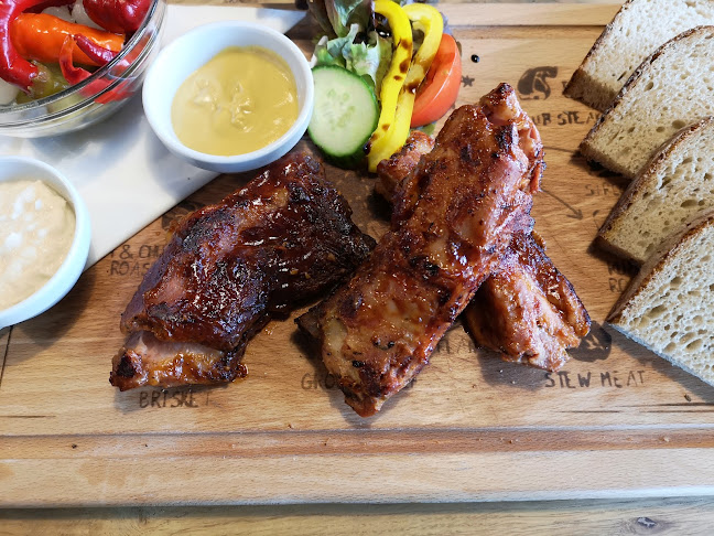 Radegastovna Kroměříž