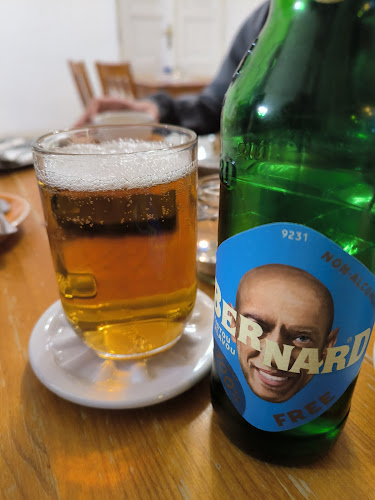 Comentarii opinii despre Bistro a Kavárna Na náměstí